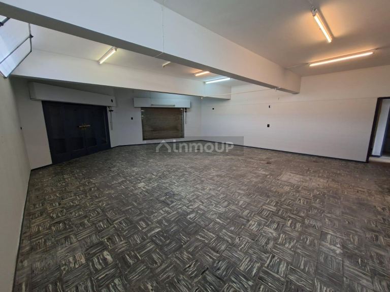 Local Comercial en Alquiler en Maipu, Mendoza
