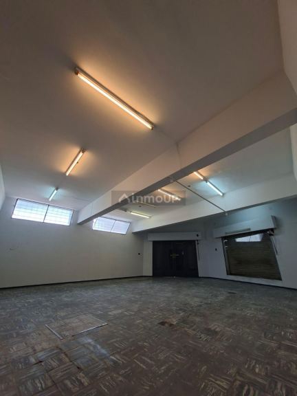 Local Comercial en Alquiler en Maipu, Mendoza