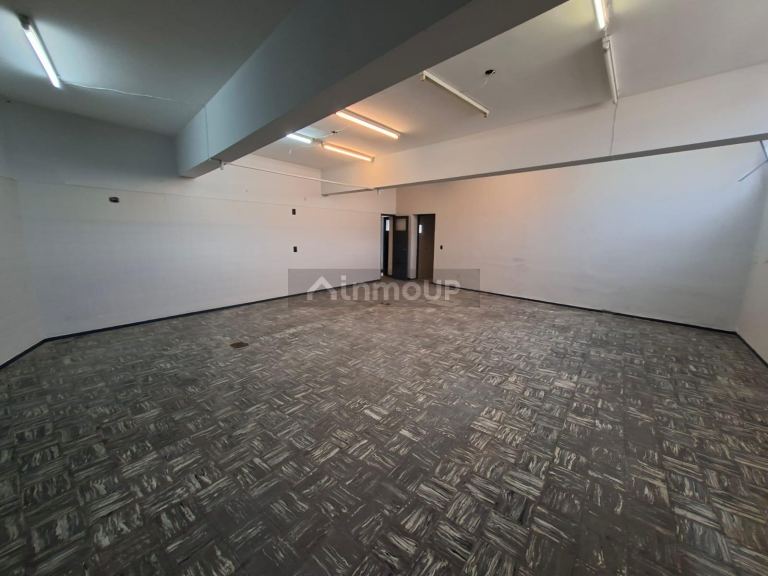 Local Comercial en Alquiler en Maipu, Mendoza