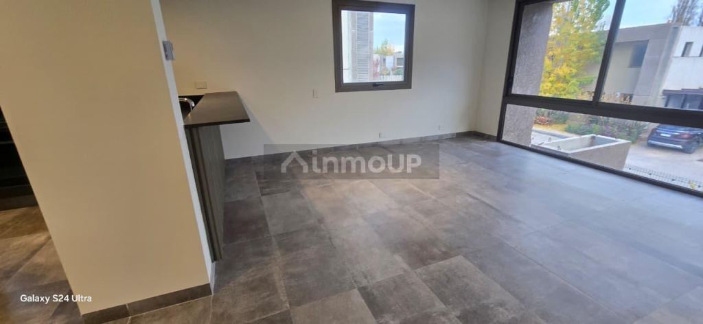 Departamento en Venta en Lujan de Cuyo, Mendoza