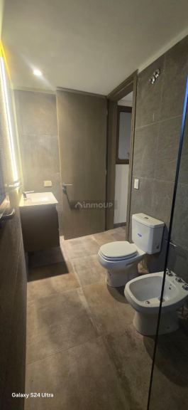 Departamento en Venta en Lujan de Cuyo, Mendoza