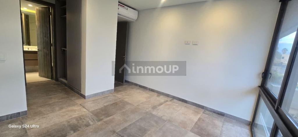 Departamento en Venta en Lujan de Cuyo, Mendoza