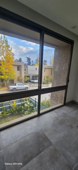 Departamento en Venta en Lujan de Cuyo, Mendoza
