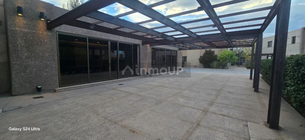 Departamento en Venta en Lujan de Cuyo, Mendoza