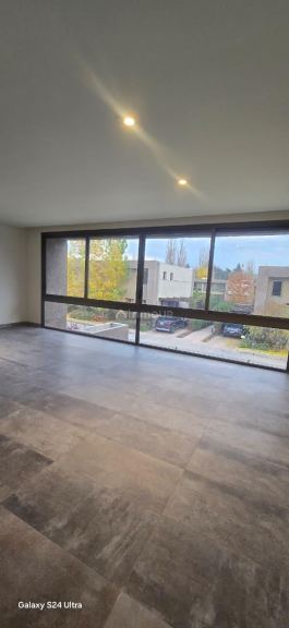 Departamento en Venta en Lujan de Cuyo, Mendoza