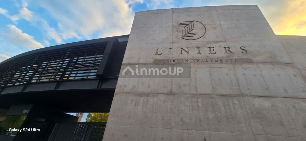 Departamento en Venta en Lujan de Cuyo, Mendoza