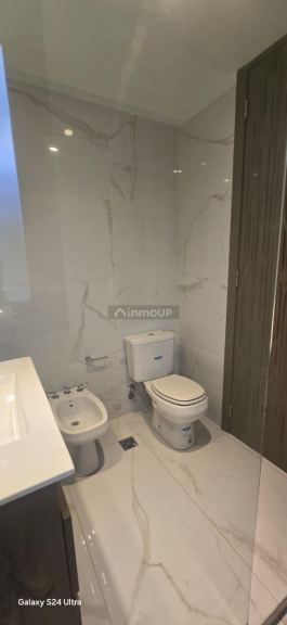 Departamento en Venta en Lujan de Cuyo, Mendoza