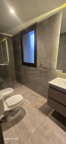 Departamento en Venta en Lujan de Cuyo, Mendoza