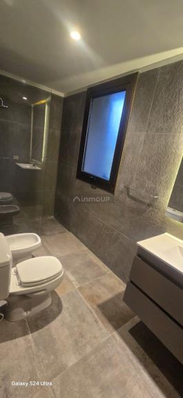 Departamento en Venta en Lujan de Cuyo, Mendoza