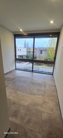 Departamento en Venta en Lujan de Cuyo, Mendoza