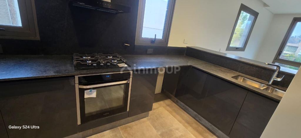 Departamento en Venta en Lujan de Cuyo, Mendoza