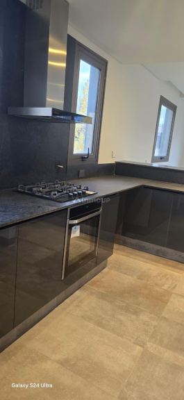 Departamento en Venta en Lujan de Cuyo, Mendoza
