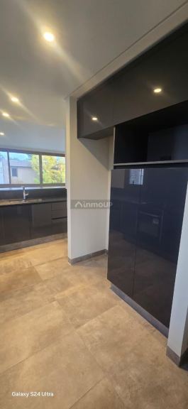 Departamento en Venta en Lujan de Cuyo, Mendoza