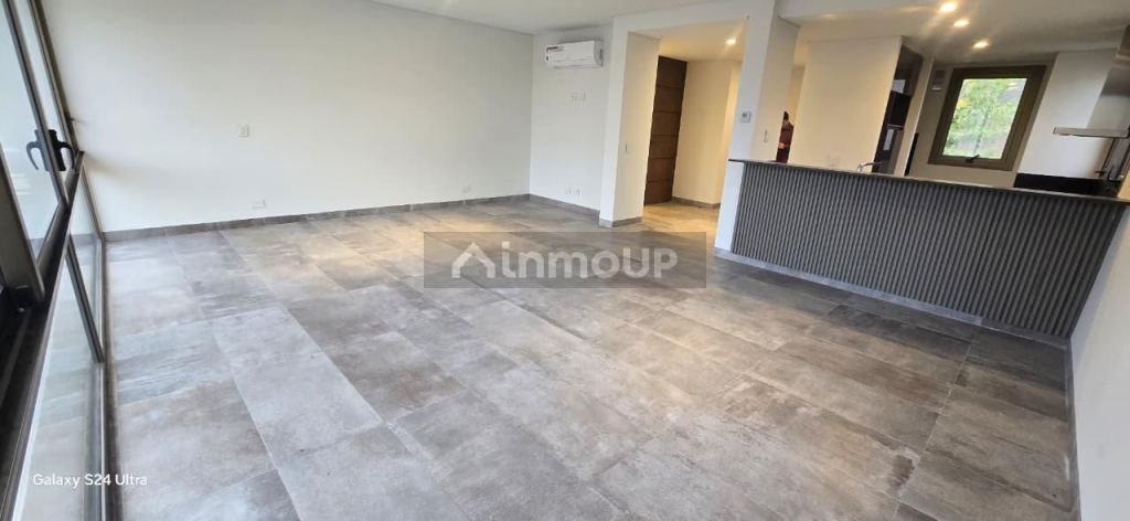 Departamento en Venta en Lujan de Cuyo, Mendoza