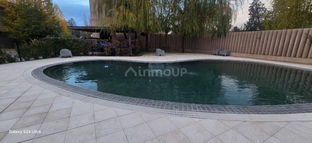 Departamento en Venta en Lujan de Cuyo, Mendoza