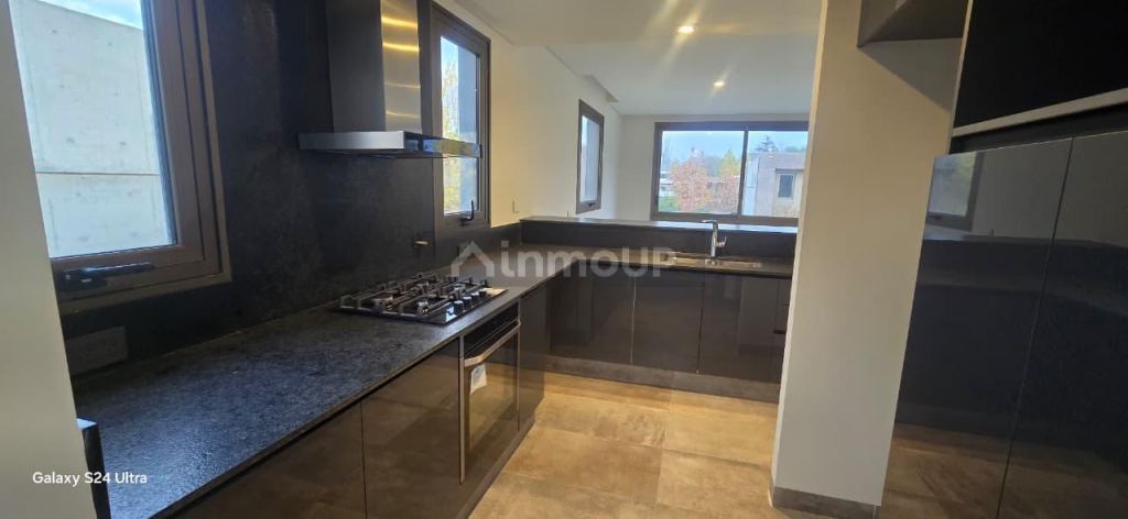 Departamento en Venta en Lujan de Cuyo, Mendoza