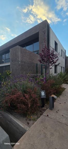 Departamento en Venta en Lujan de Cuyo, Mendoza
