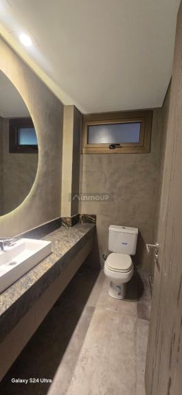 Departamento en Venta en Lujan de Cuyo, Mendoza