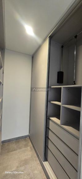 Departamento en Venta en Lujan de Cuyo, Mendoza
