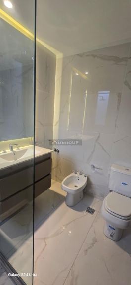 Departamento en Venta en Lujan de Cuyo, Mendoza