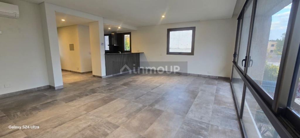 Departamento en Venta en Lujan de Cuyo, Mendoza