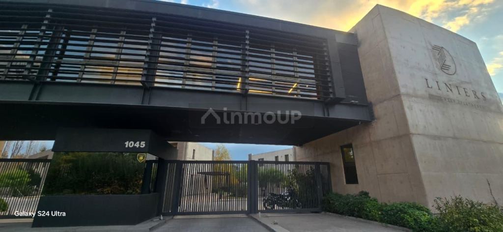 Departamento en Venta en Lujan de Cuyo, Mendoza