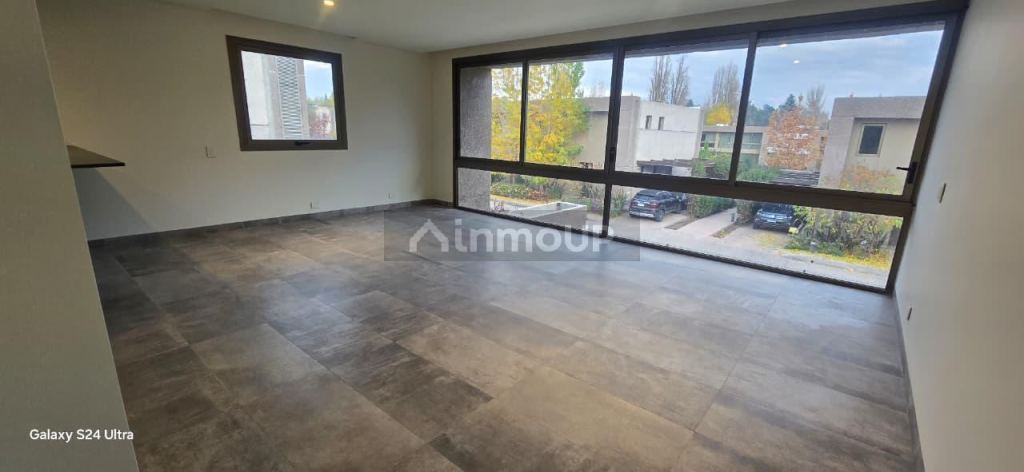 Departamento en Venta en Lujan de Cuyo, Mendoza