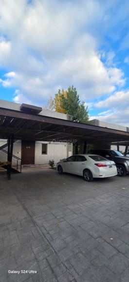 Departamento en Venta en Lujan de Cuyo, Mendoza
