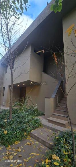 Departamento en Venta en Lujan de Cuyo, Mendoza