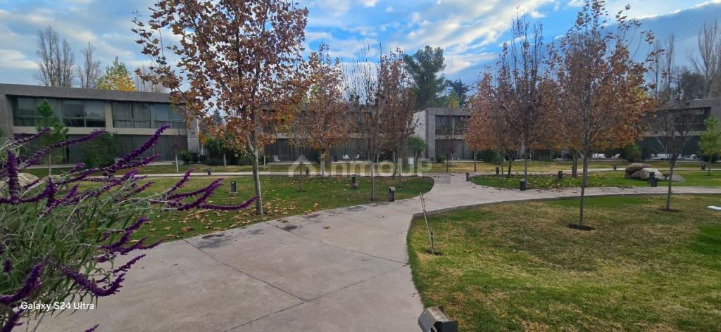 Departamento en Venta en Lujan de Cuyo, Mendoza