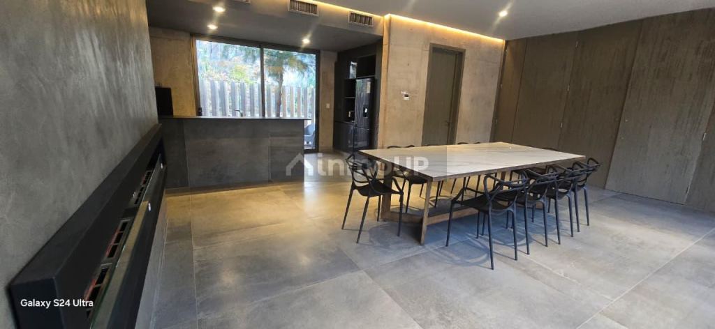 Departamento en Venta en Lujan de Cuyo, Mendoza