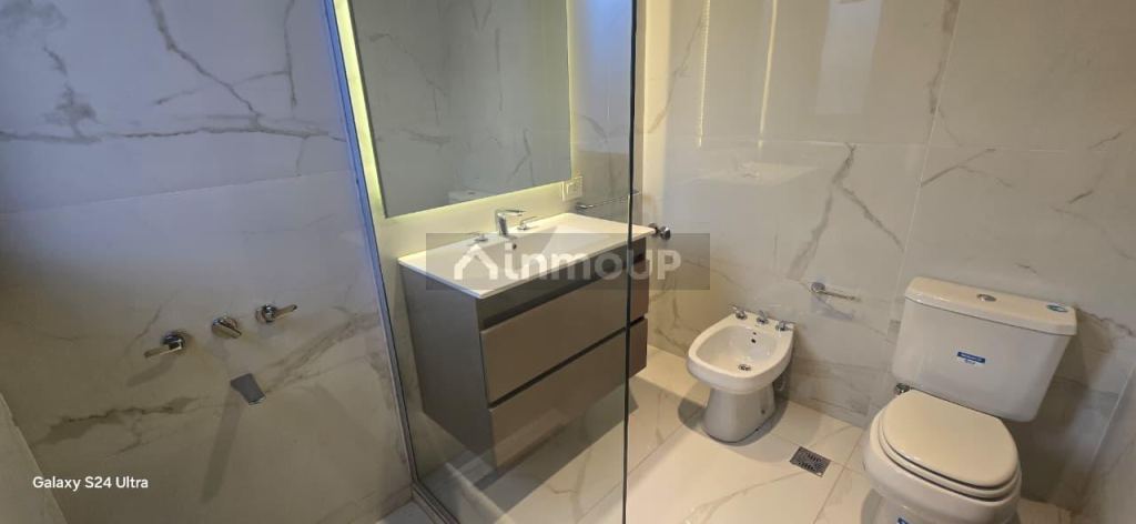 Departamento en Venta en Lujan de Cuyo, Mendoza