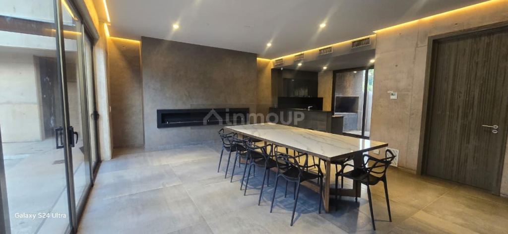 Departamento en Venta en Lujan de Cuyo, Mendoza