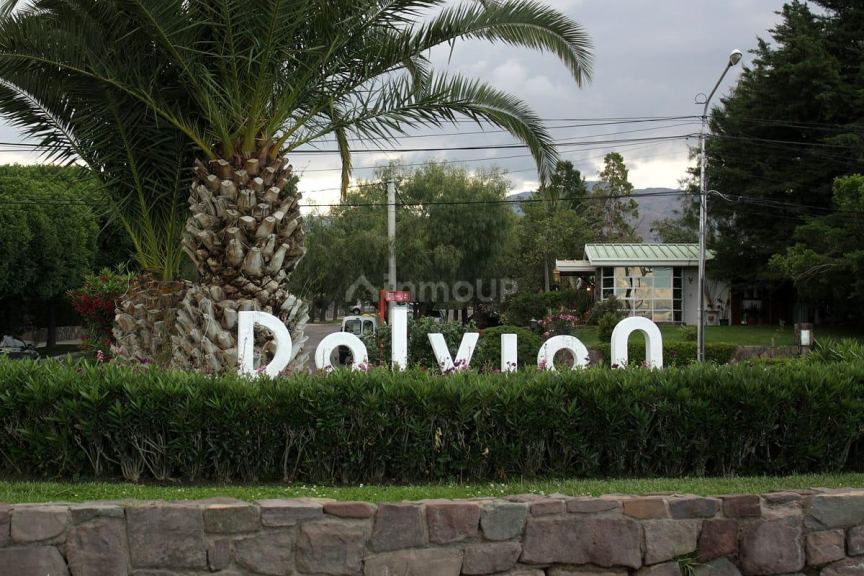 Lote en Venta en Capital, Mendoza
