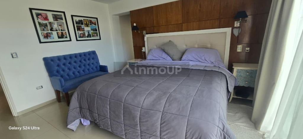 Casa en Venta en Capital, Mendoza
