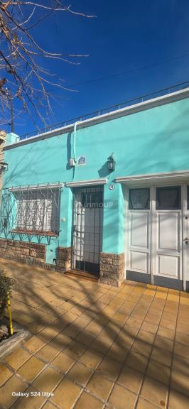 Casa en Venta en Godoy Cruz, Mendoza