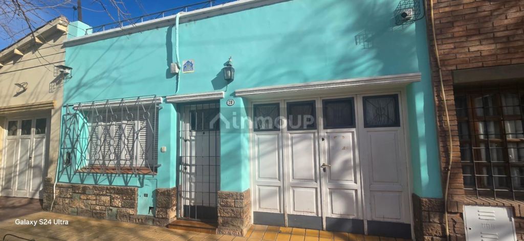 Casa en Venta en Godoy Cruz, Mendoza