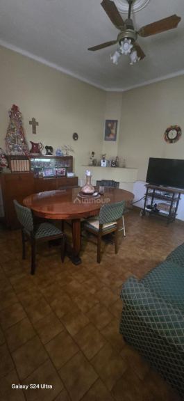 Casa en Venta en Godoy Cruz, Mendoza