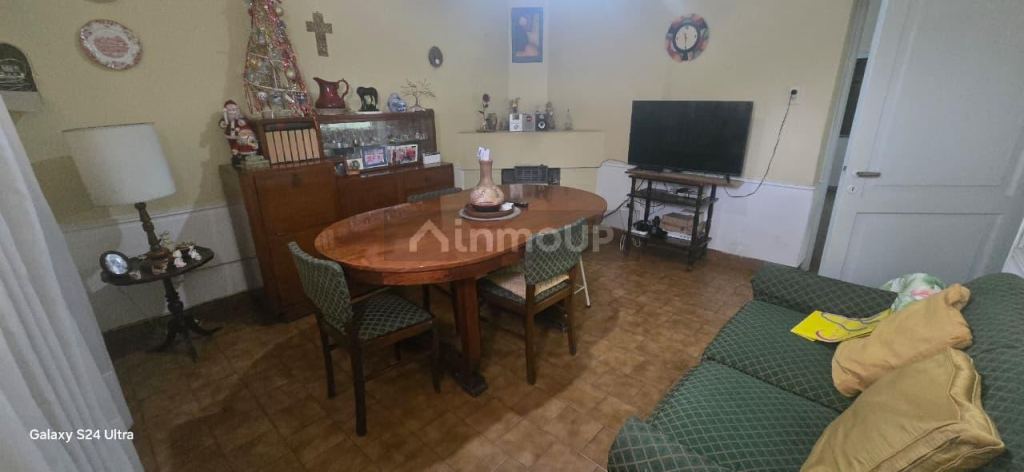 Casa en Venta en Godoy Cruz, Mendoza