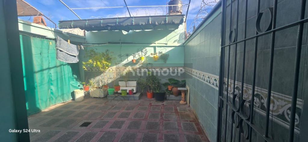 Casa en Venta en Godoy Cruz, Mendoza