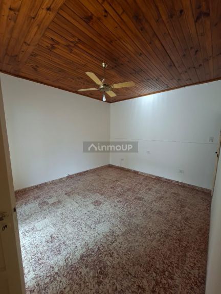 Casa en Alquiler en Maipu, Mendoza