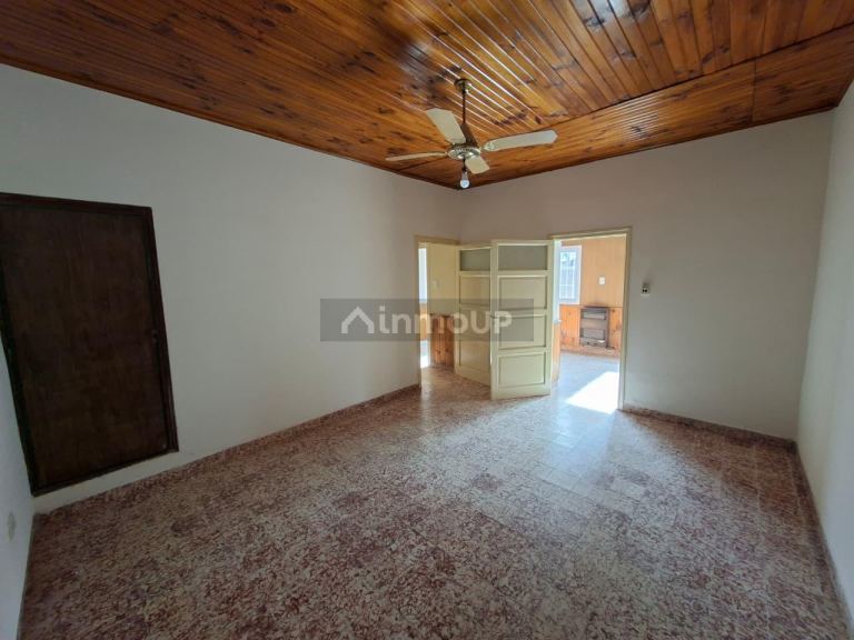 Casa en Alquiler en Maipu, Mendoza