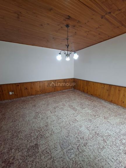 Casa en Alquiler en Maipu, Mendoza