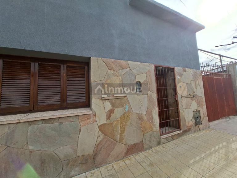 Casa en Alquiler en Maipu, Mendoza