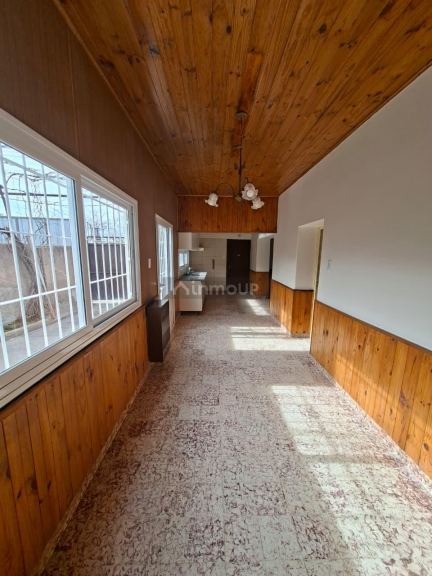 Casa en Alquiler en Maipu, Mendoza
