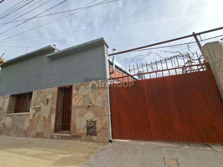 Casa en Alquiler en Maipu, Mendoza