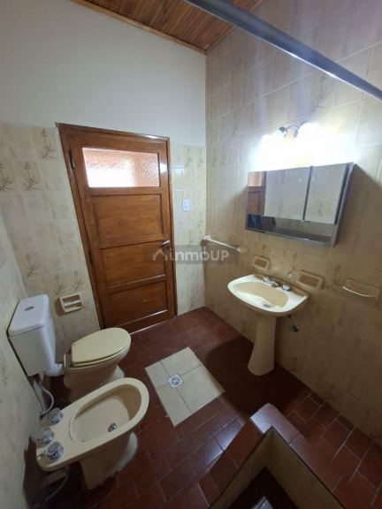 Casa en Alquiler en Maipu, Mendoza