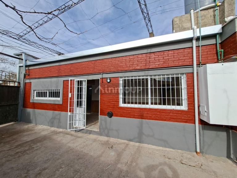 Casa en Alquiler en Maipu, Mendoza
