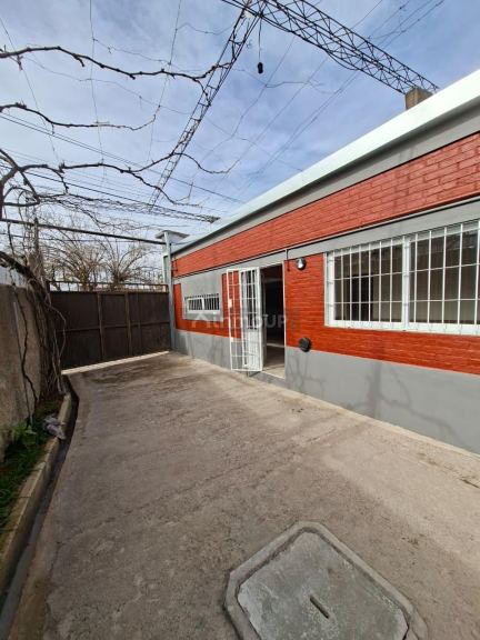 Casa en Alquiler en Maipu, Mendoza