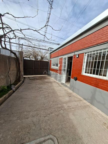 Casa en Alquiler en Maipu, Mendoza